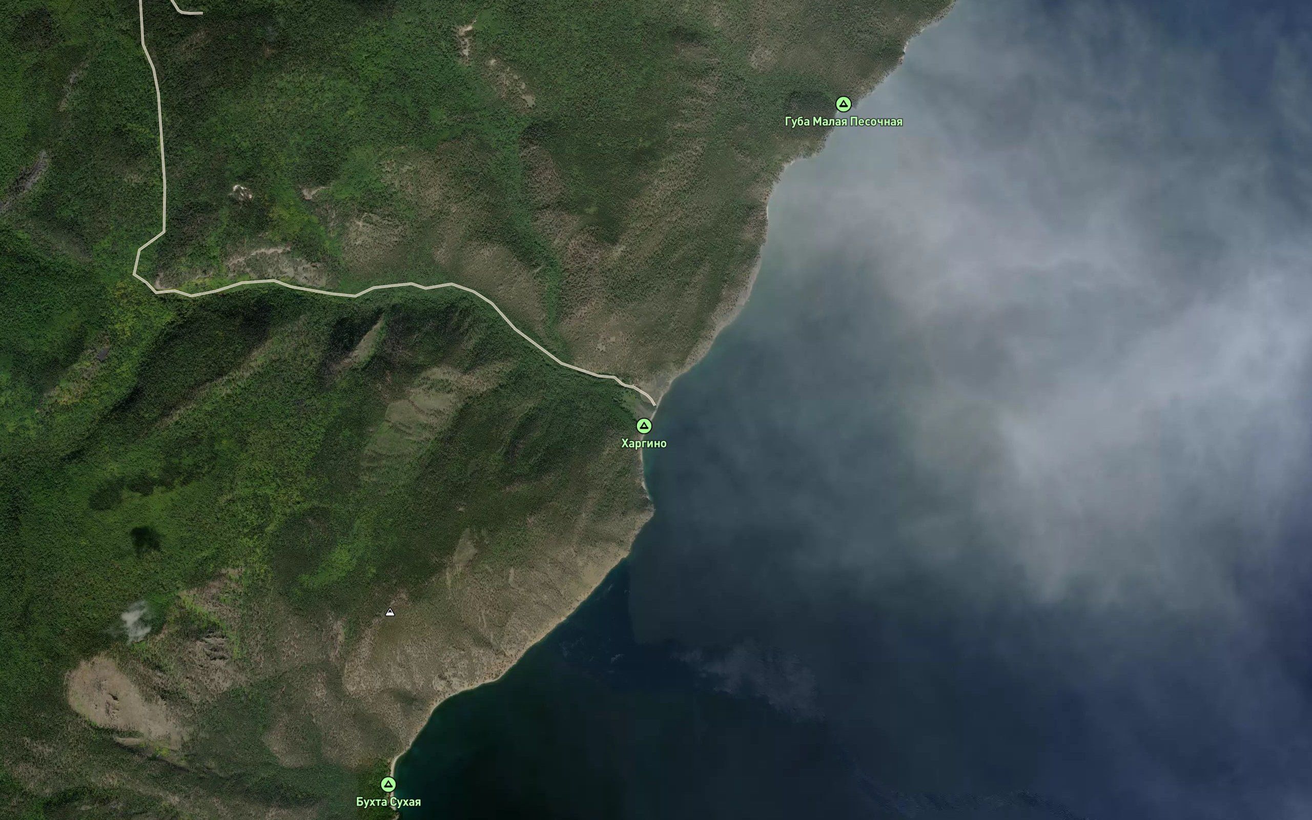 Khargin