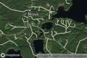 Kantokoski