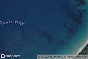 Peril Bay