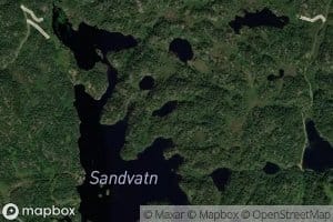 Grastjonn