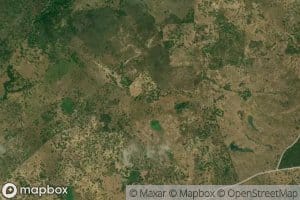 Arroyo Flores de Maria