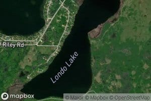 Londo Lake
