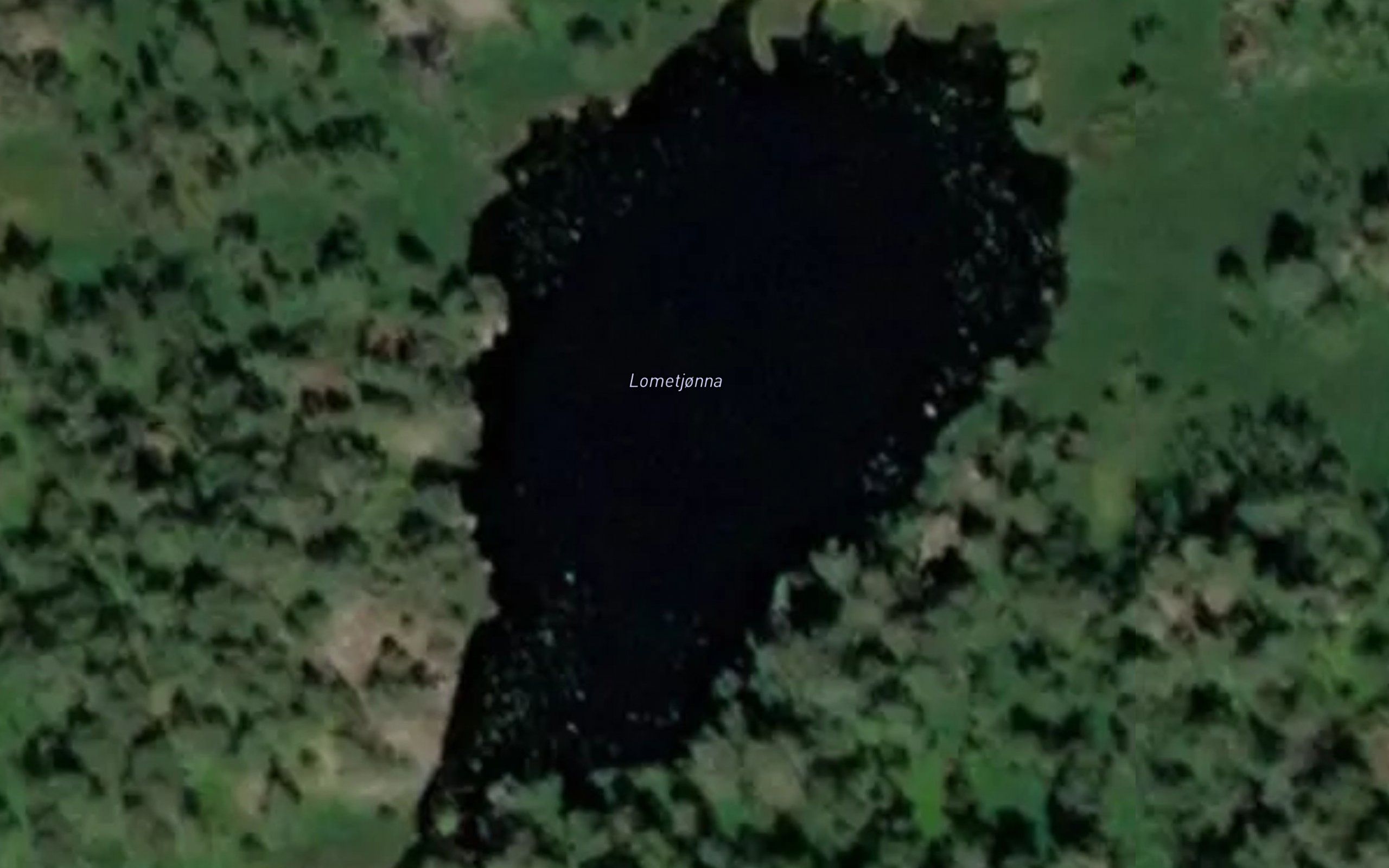 Lometjonna