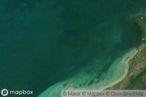 Ensenada Santa Isabel