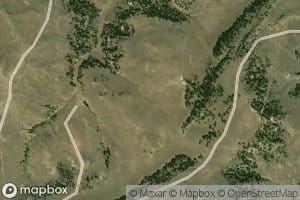 08S44E24CDAB01 Spring