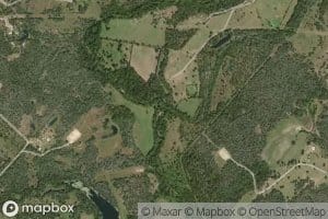Jacks Creek