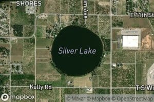 Silver Lake