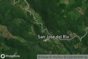 Rio Seco