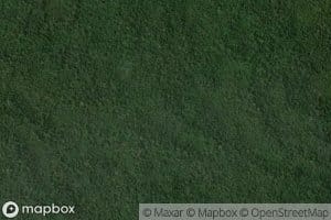 Caruk Teratap Pelong