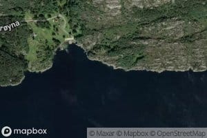 Florsvika