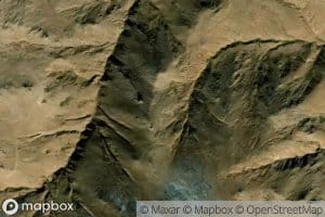 Cheshmeh-ye Chap Yurd