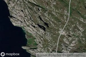 Holmtjorna