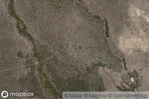 Stockyard Creek