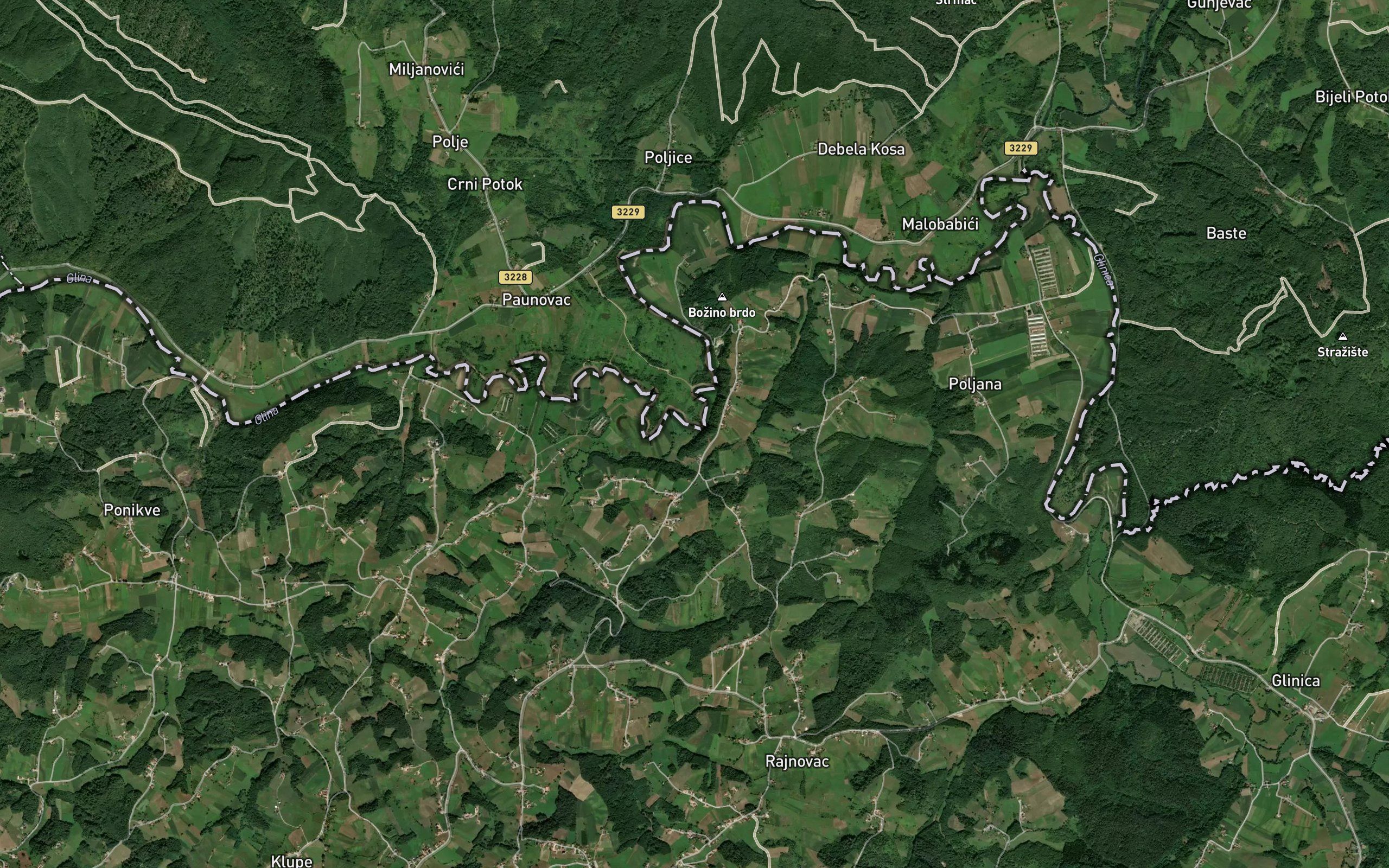 Podzvizdska