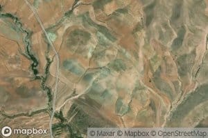 Cheshmeh-ye Hammam Darrehsi