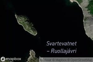Ruollajavri