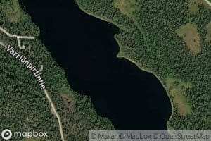 Kullajarvi
