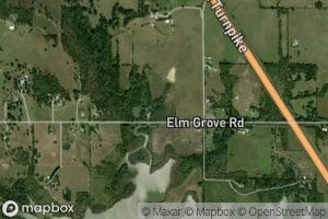 Coal Creek