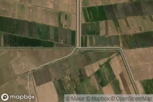 Tur`at Thalathah wa Sittun A