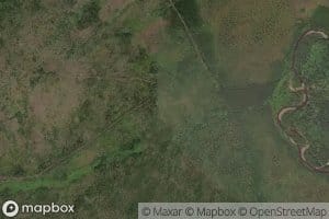 Klyuch Malaya Khalpa