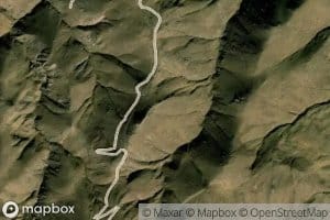 Cheshmeh-ye Qazma Bolaghi