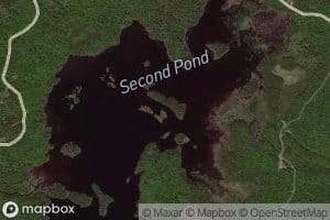 Boreas Ponds