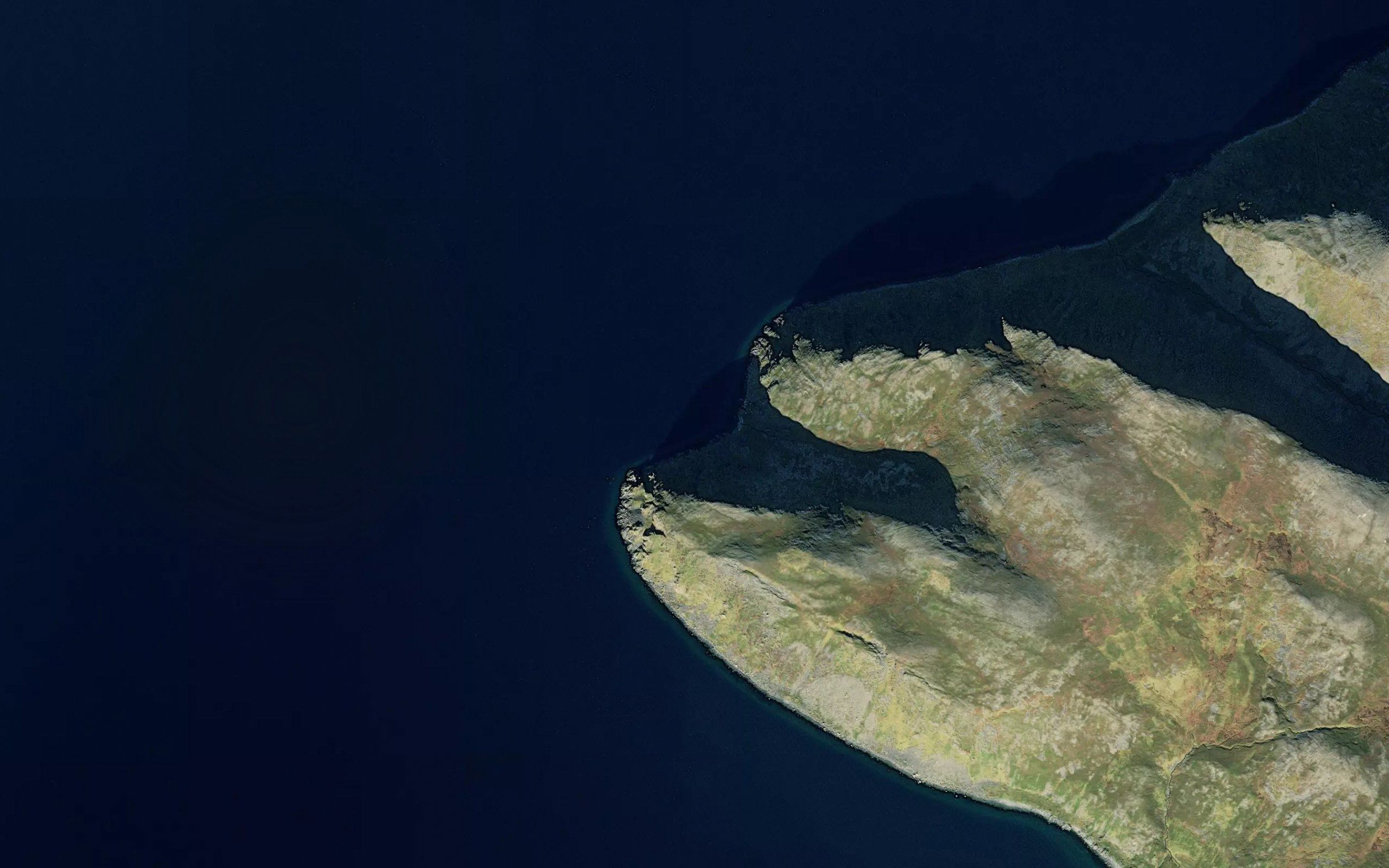 Straumsvika