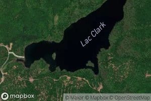 Lac Clark
