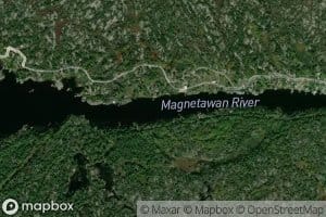 Byng Inlet
