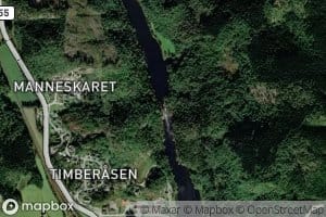 Glemestraumen