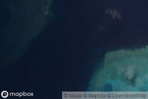 One Mile Opening