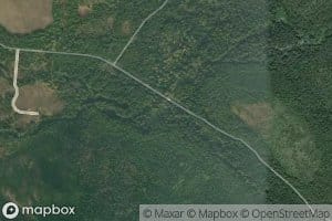 South Fork Bull River