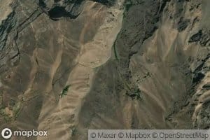 Chashmah-ye Murghan Darah