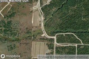 Alder Lake 19