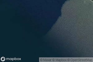 Sorgenti di Aurisina