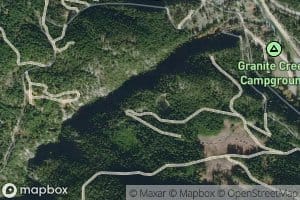Granite Creek