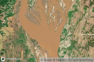 Lac Bero