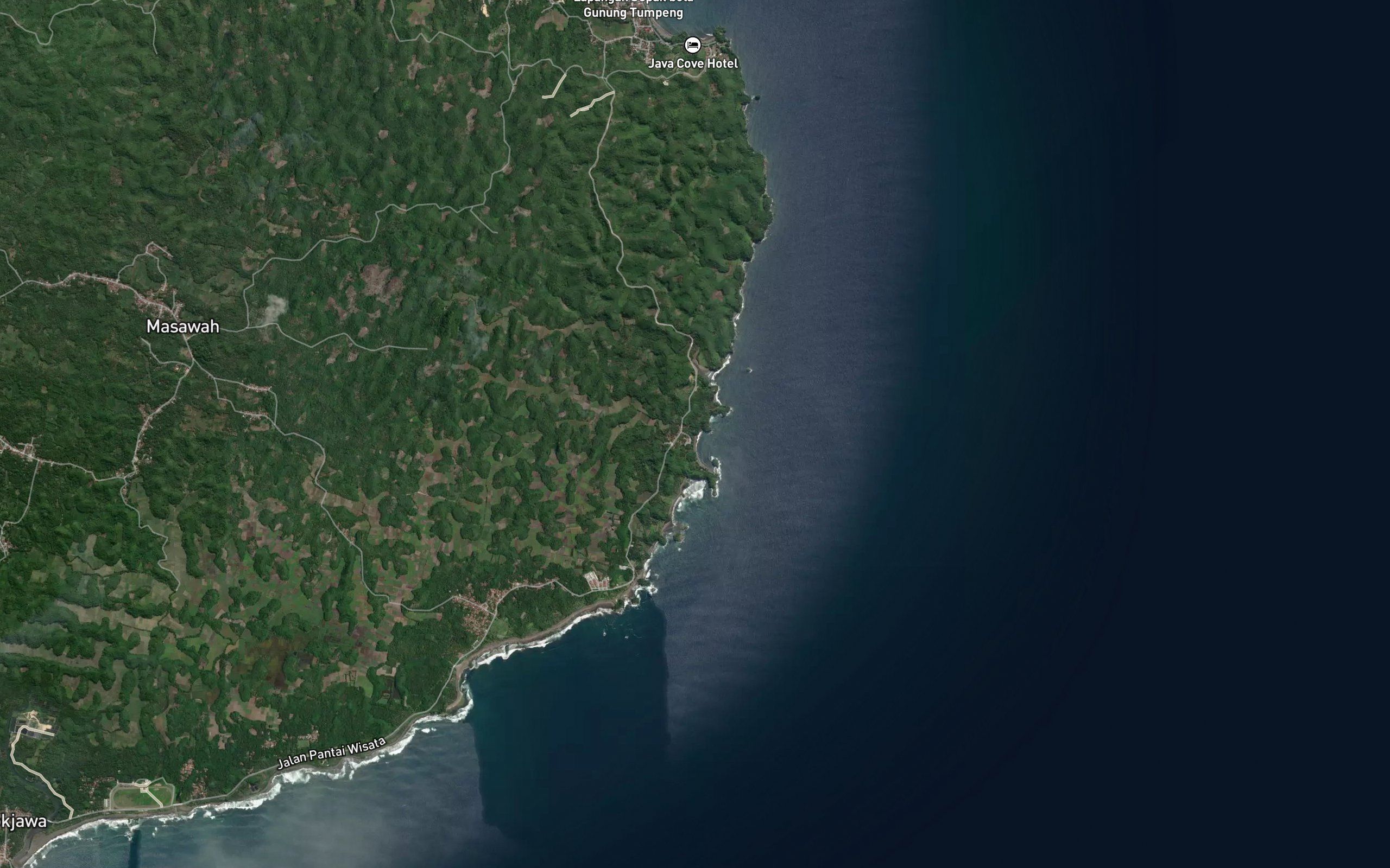 Ranca Era