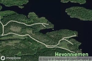 Ahvenlahti