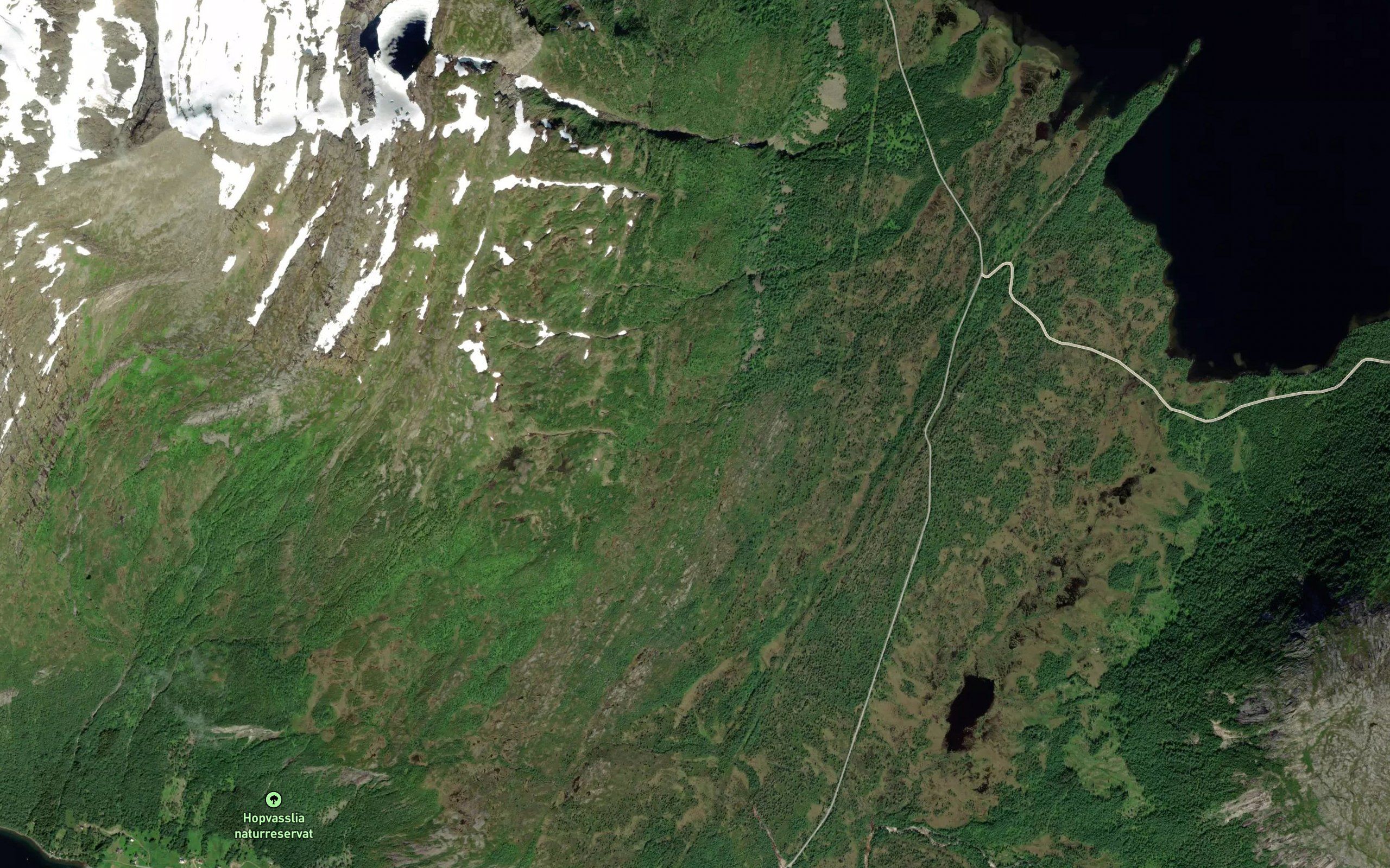 Kaldelva