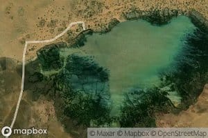 Douroum