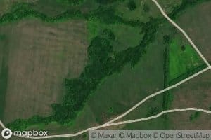 Ovrag Staraya Rechka