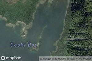 Goski Bay