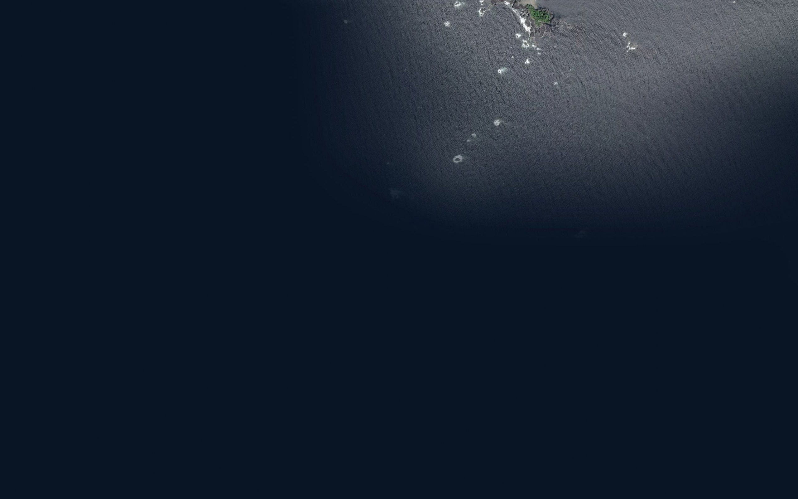 North Channel