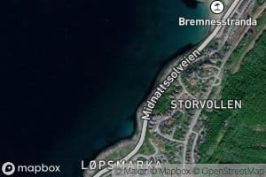 Kalvholmgrunnen