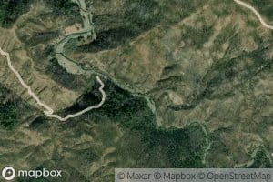 Rice Fork