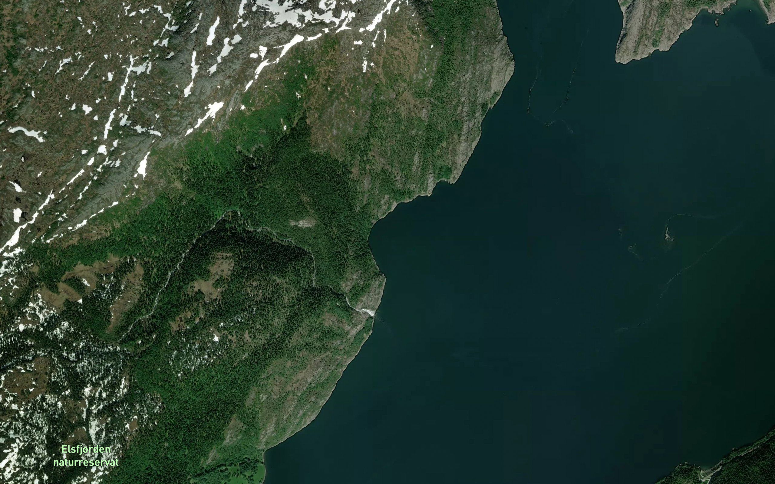 Storvika