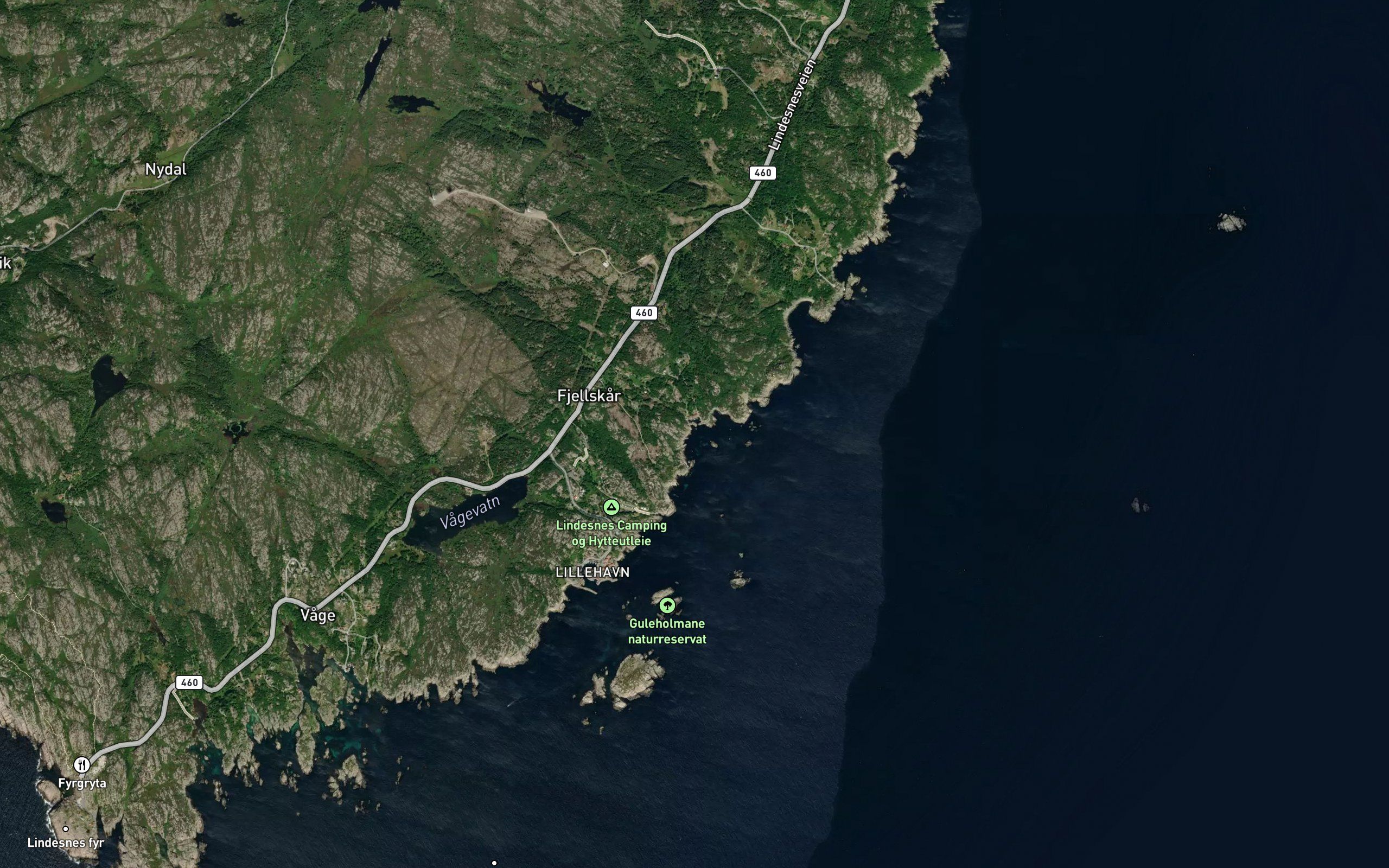 Suggevika