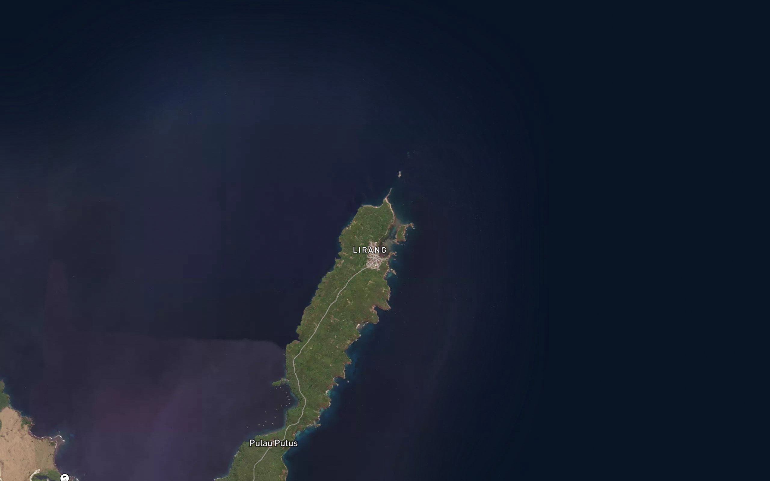 Labuan Lirang