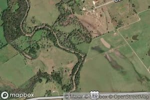 Smith Creek